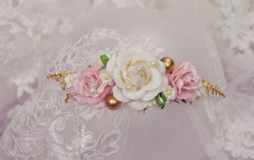 Alternative view of Opaska Harper