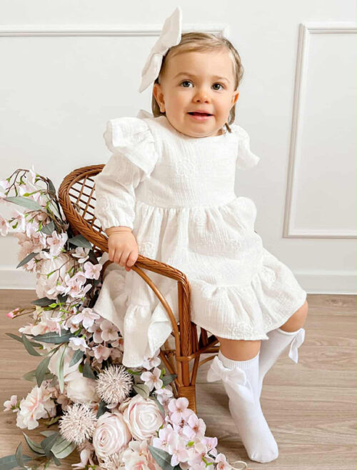 sukienka-muslinowa-haftowana-takie-same-1