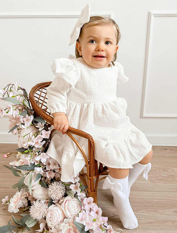 sukienka-muslinowa-haftowana-takie-same-1