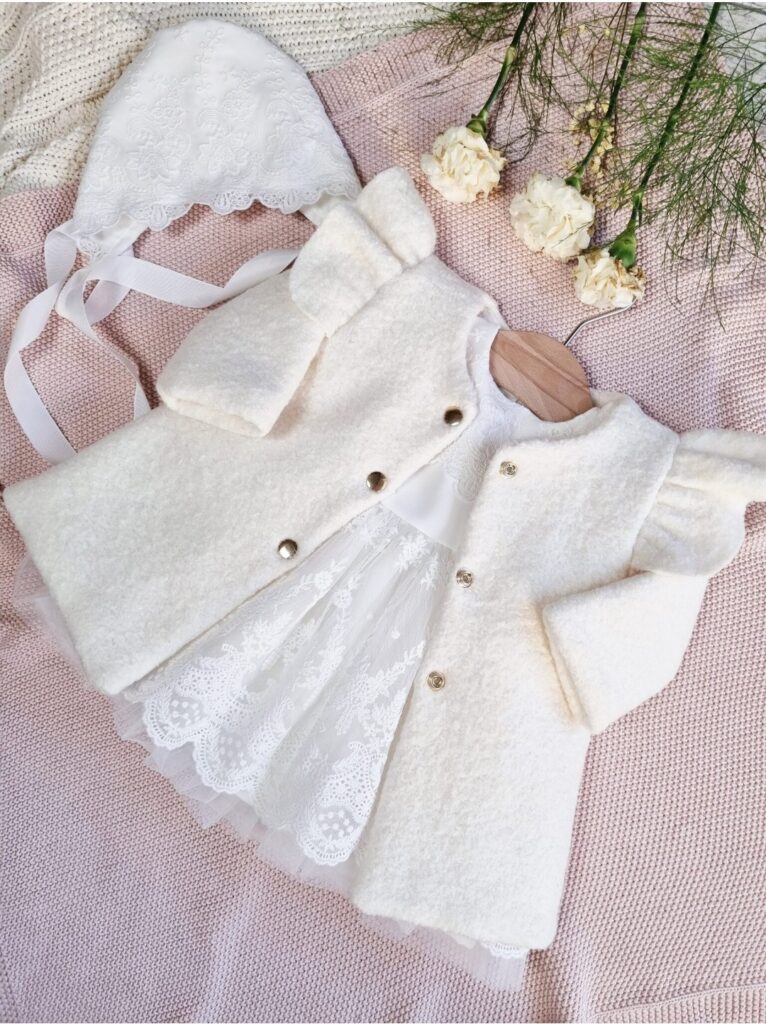 plaszczyk-boucle-takie-same