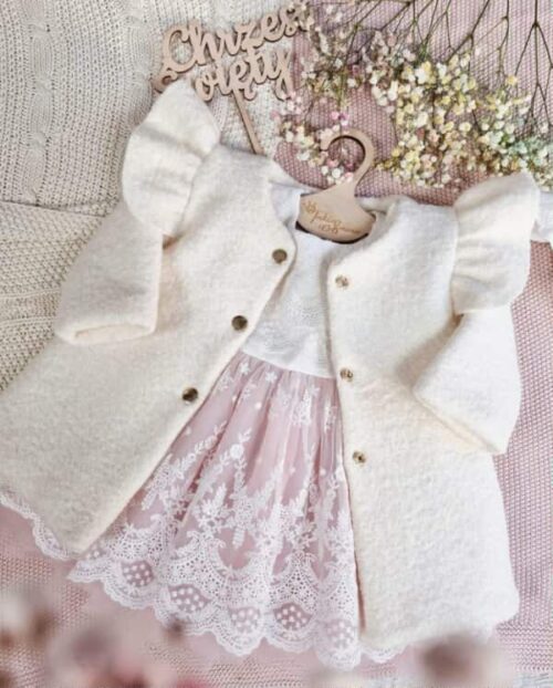 sukienka-neomi-takie-same-2