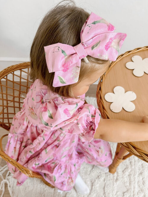 Alternative view of Sukienka Surfinia 62-128