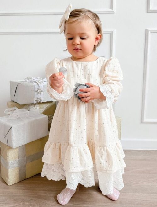 sukienka-muslinowa-z-koronka-takie-same-01