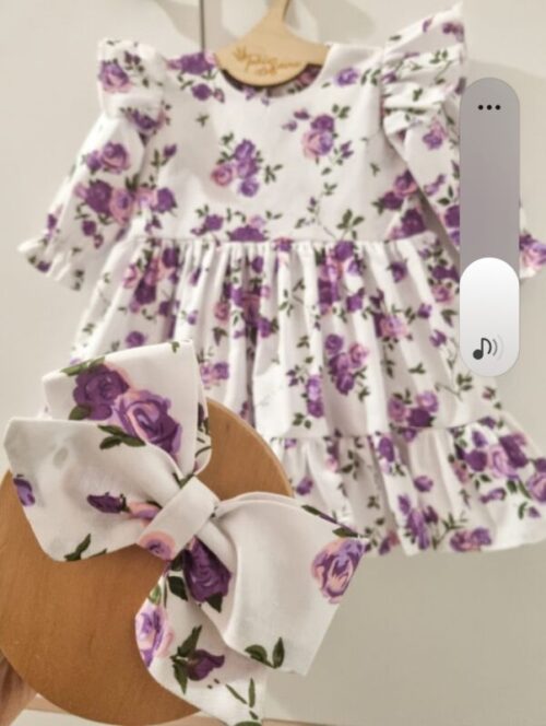 sukienka-flowers-takie-same-01