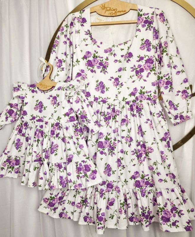 zestaw-sukienek-mama-corka-flowers-takie-same-01