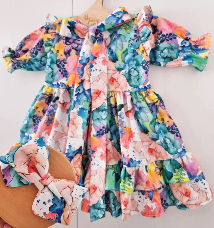 sukienka-spring-takie-same-01