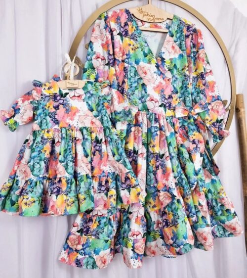 sukienka-spring-takie-same-02