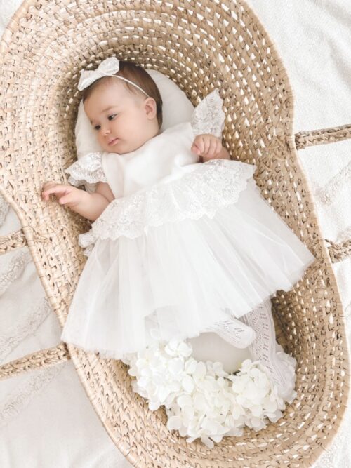 takie-same-sukienka-pola-02