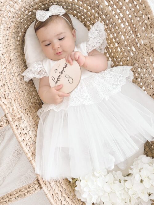 takie-same-sukienka-pola-04