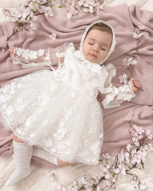 sukienka-meghan-takie-same-01