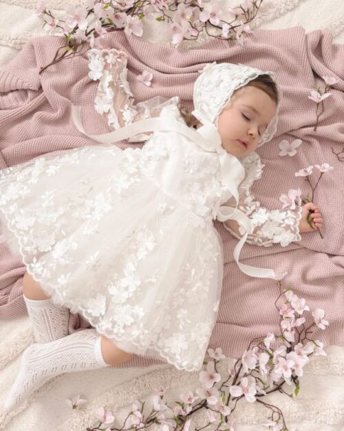 sukienka-meghan-takie-same-02