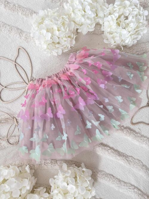 spodniczka-buterfly-takie-same-01