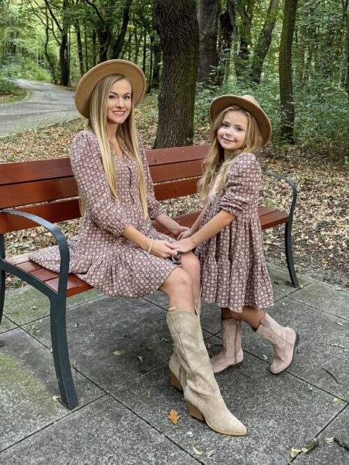 Zestaw-sukienek-mama-corka-karentakie-same-01