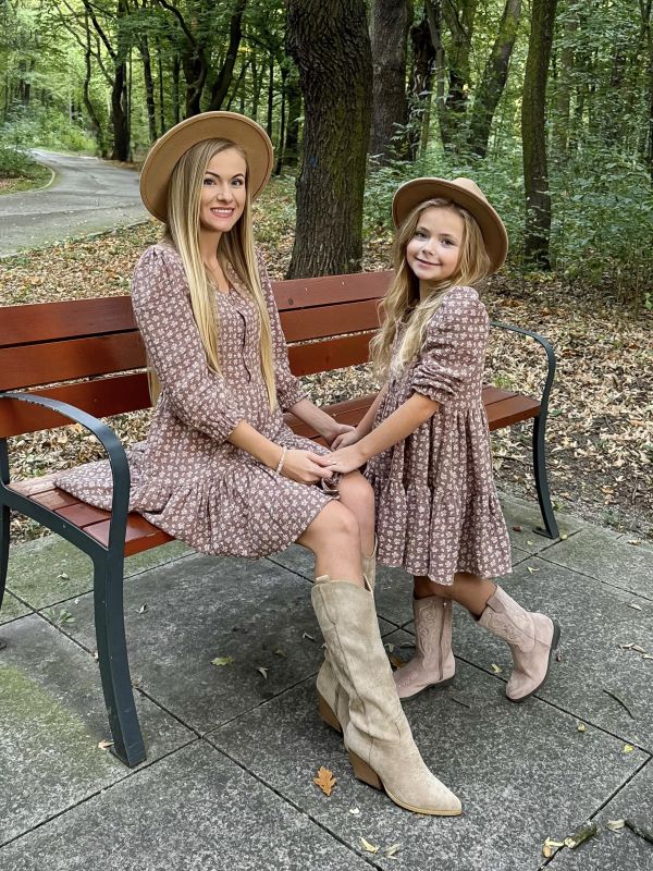 Zestaw-sukienek-mama-corka-karentakie-same-01