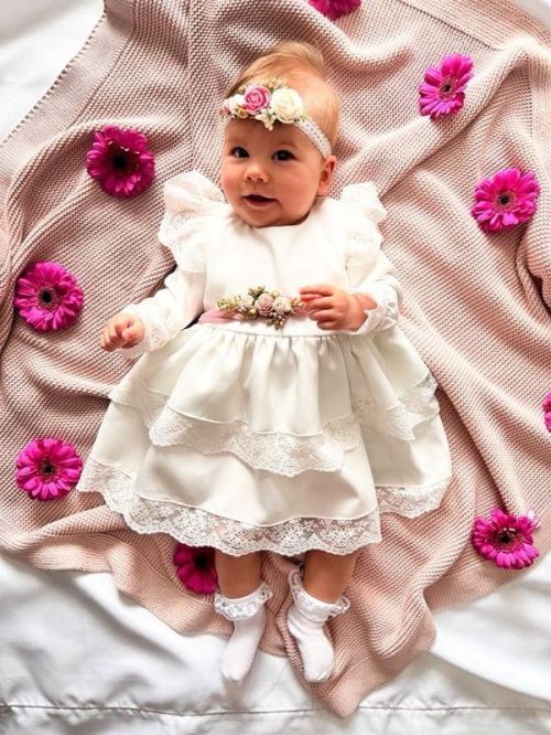 sukienka-amanda-takie-same-01