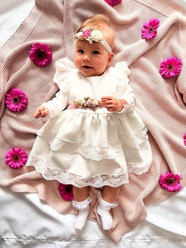 sukienka-amanda-takie-same-01