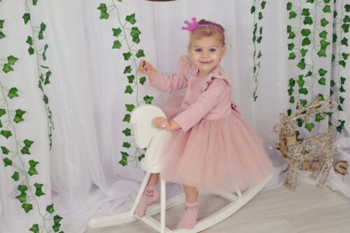 sukienka-adele-takie-same-01