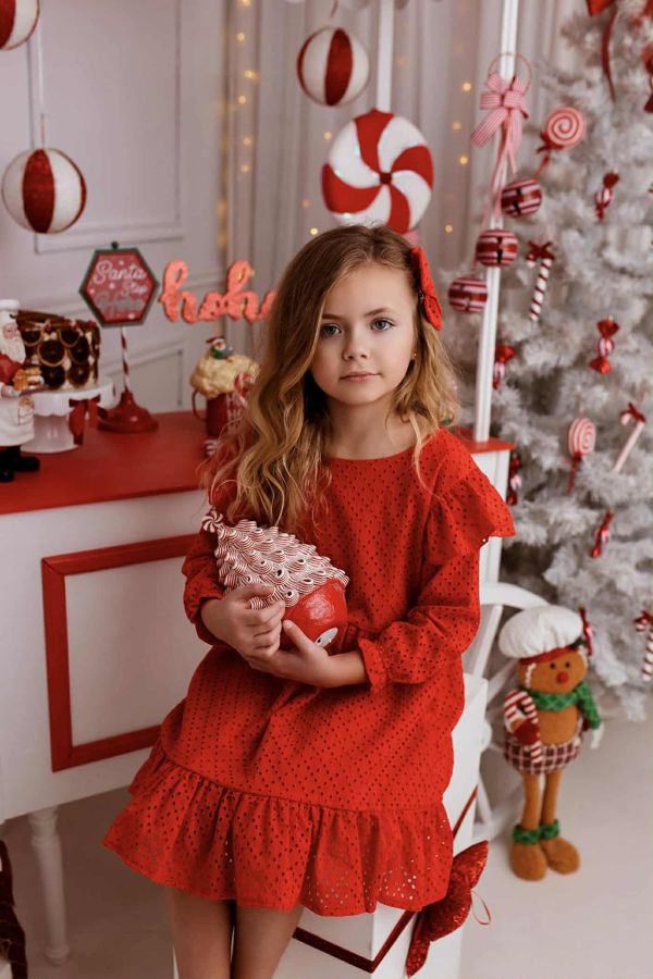 sukienka-takie-same-ruby-moments