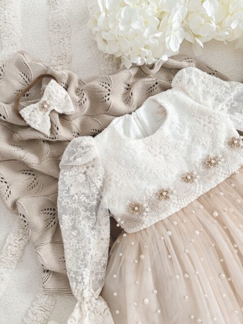 takie-same-sukienka-ophelia-01