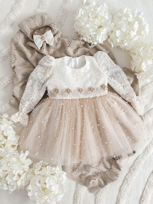 takie-same-sukienka-ophelia-02