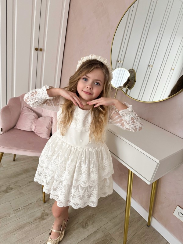 takie-same-sukienka-rosa-blanca-corka-27