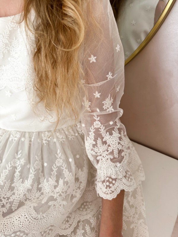 takie-same-sukienka-rosa-blanca-corka-29