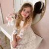 takie-same-sukienka-rosa-blanca-corka-30