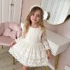 takie-same-sukienka-rosa-blanca-mama-i-corka-27