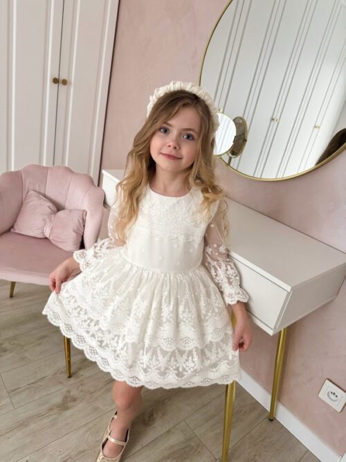 takie-same-sukienka-rosa-blanca-mama-i-corka-27