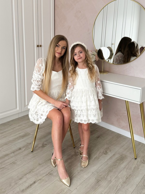 takie-same-sukienka-rosa-blanca-mama-i-corka-28