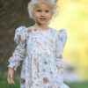 takie-same-Blooming-Flowers-01