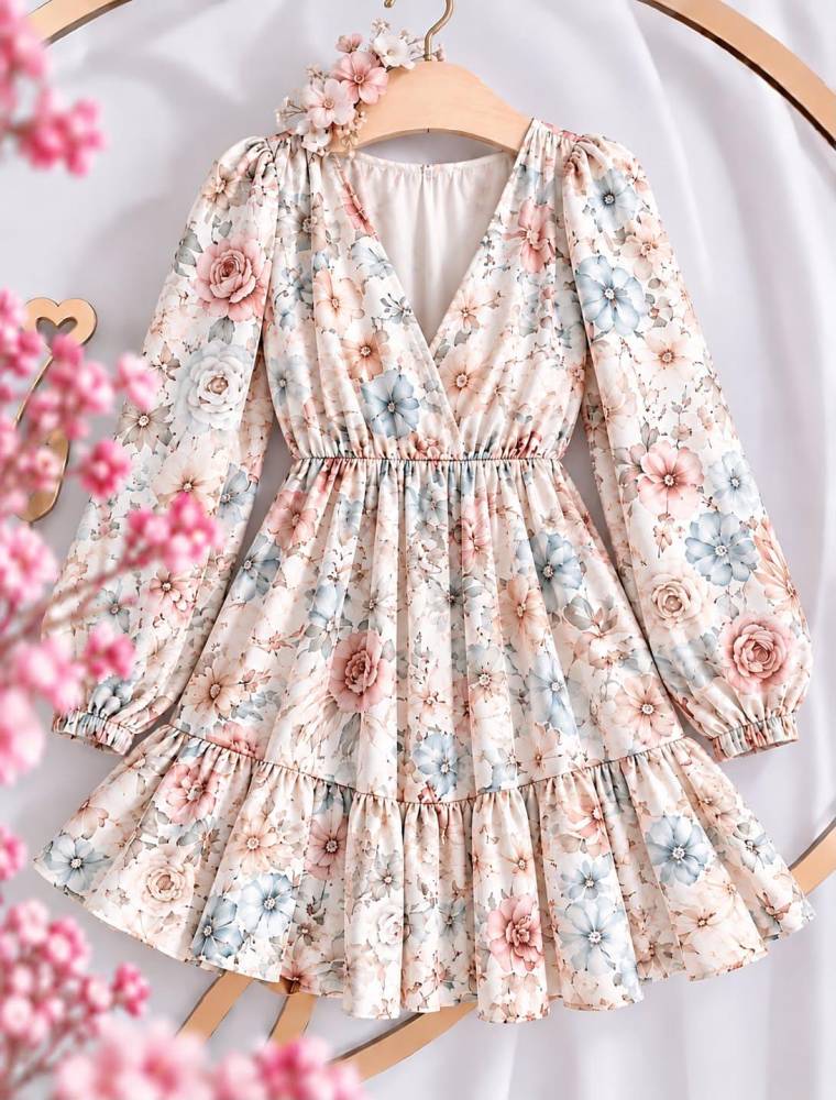zestaw-sukienek-mama-i-corka-romantyczna-elegancja-w-kwiatach-01