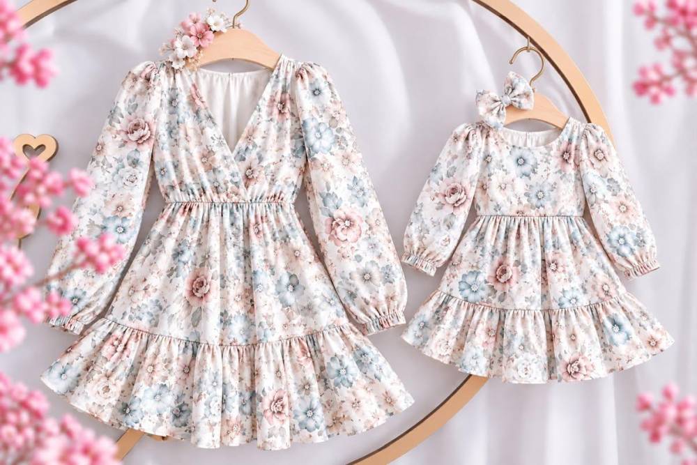 zestaw-sukienek-mama-i-corka-romantyczna-elegancja-w-kwiatach-07